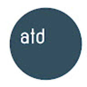 Meet your Posher, Angeline